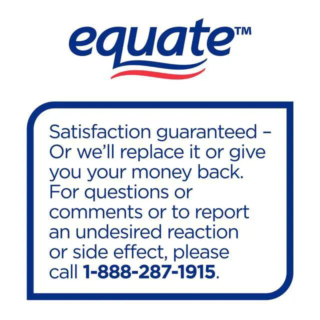 Alt view image 4 of 7 - (4 pack) Equate Stainless Steel Easy-Grip Slant-Tip Tweezers, 1 Count