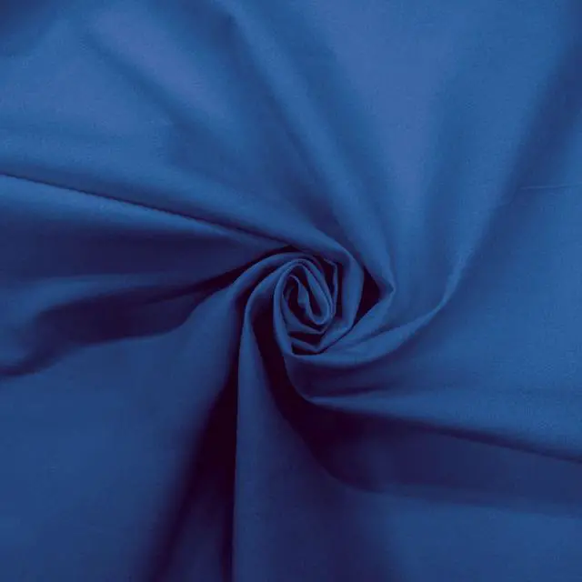 Alt view image 4 of 6 - Waverly Inspirations 44" (3 Yards Cut) 100% Cotton Solid Quilting Fabric Precut, Twilight