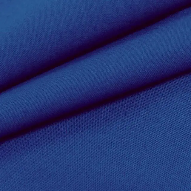 Alt view image 2 of 6 - Waverly Inspirations 44" (3 Yards Cut) 100% Cotton Solid Quilting Fabric Precut, Twilight