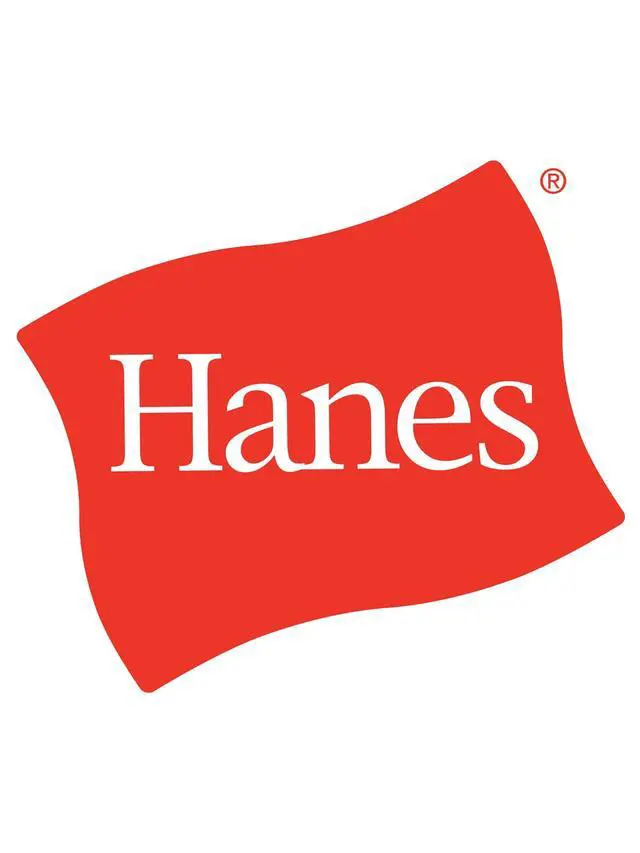Alt view image 2 of 4 - Hanes Boys' X-Temp Performance Ankle Socks, 10 Pack