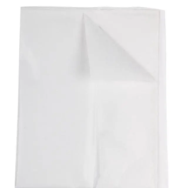 Alt view image 3 of 5 - JAM Paper White Paper Gift Wrap Tissues, (20 Count)