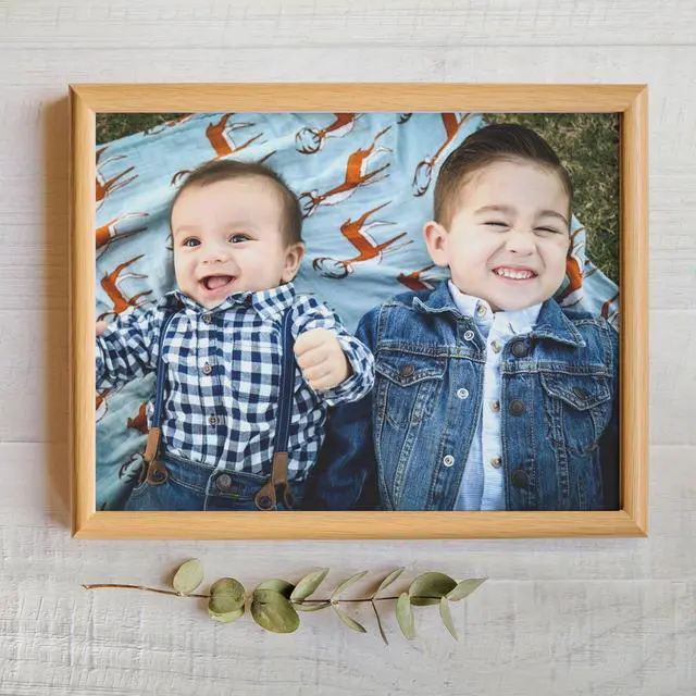 Alt view image 3 of 6 - Pen+Gear White Glossy Inkjet Photo Paper, 8.5" x 11", 8.5 Mil, 50 Sheets, New