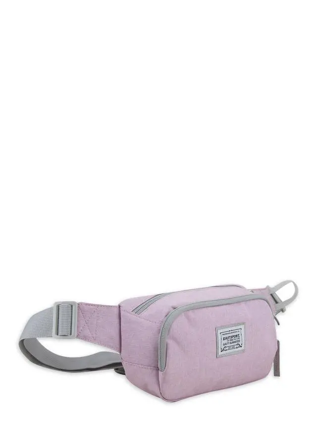 Alt view image 2 of 6 - Damask Monogram Tote Bag Women's Handbags