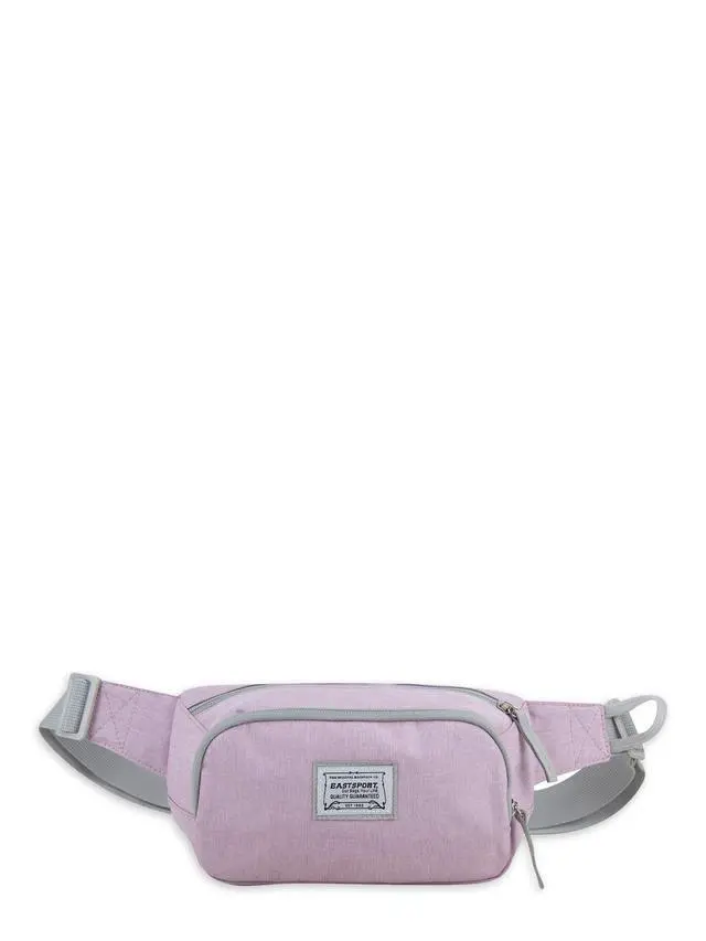Alt view image 4 of 6 - Damask Monogram Tote Bag Women's Handbags
