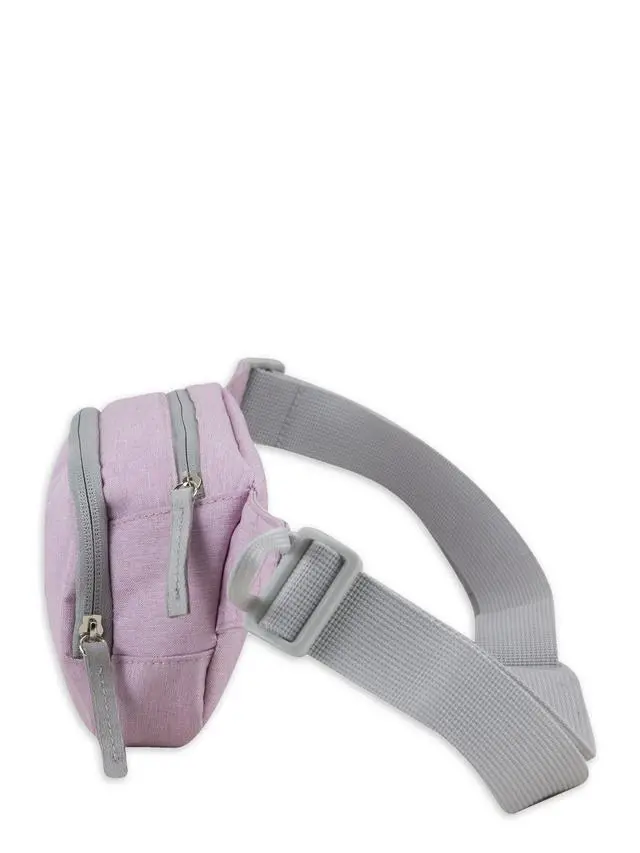 Alt view image 3 of 6 - Damask Monogram Tote Bag Women's Handbags