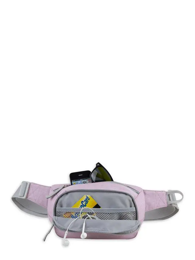 Alt view image 6 of 6 - Damask Monogram Tote Bag Women's Handbags