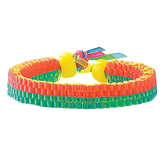 Alt view image 3 of 3 - Hello Hobby CraftLace Mega Pack for Jewelry Stringing