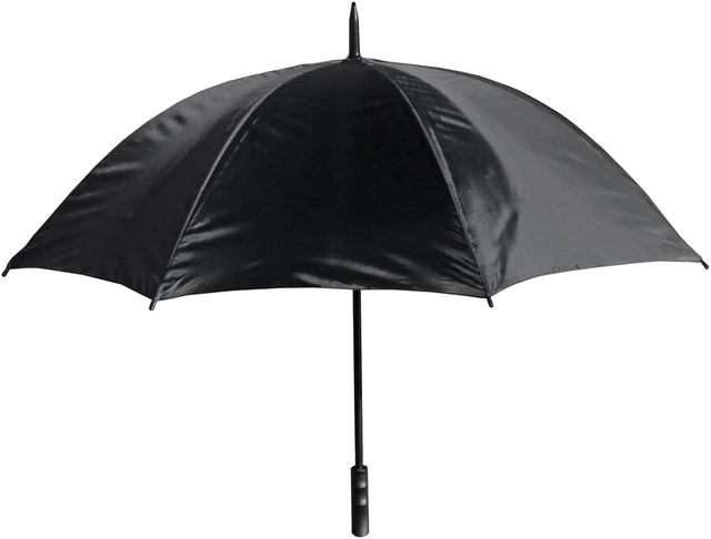 Alt view image 5 of 7 - Misty Harbor Sport Umbrella, Black