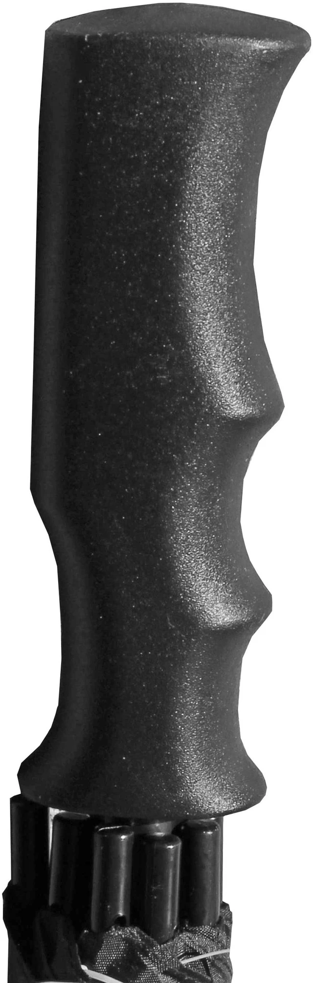 Alt view image 4 of 7 - Misty Harbor Sport Umbrella, Black