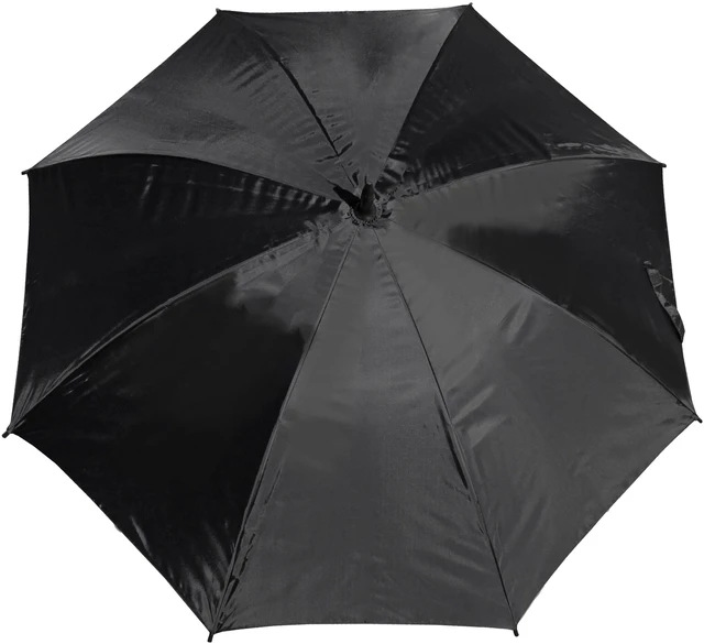 Alt view image 7 of 7 - Misty Harbor Sport Umbrella, Black