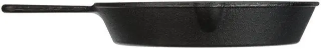 Main image of Moleskine Student Cahier Journal, Soft Cover, Plain, XXL (8.5" x 11"), Myrtle Green