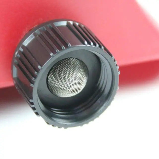 Alt view image 4 of 4 - Oscillating Lawn Sprinkler