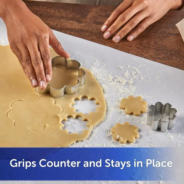 Alt view image 5 of 6 - Reynolds Kitchens Countertop Prep Paper, 22.22 yds x 18 in, 100 Total Sq. Ft.