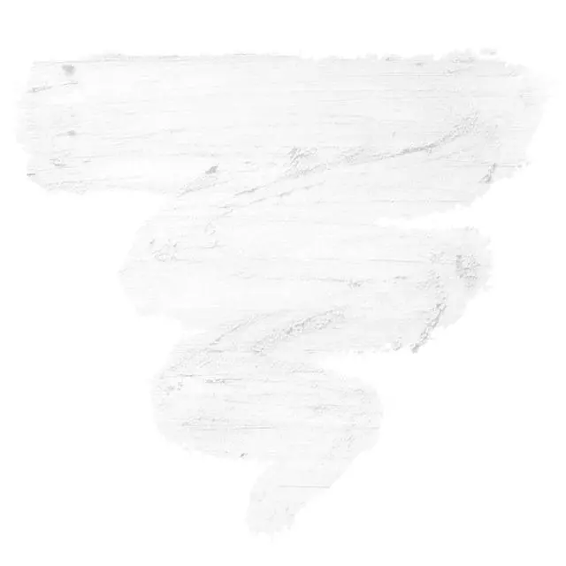 Alt view image 4 of 4 - NYX Professional Makeup Jumbo All-in-One Eye Shadow and Eye Pencil Makeup, Milk