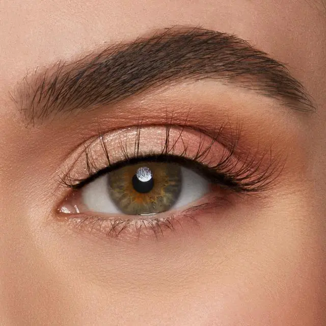 Alt view image 3 of 6 - Salon Perfect Wisper Wink 683 Lash, 2 Pairs Black False Eyelashes