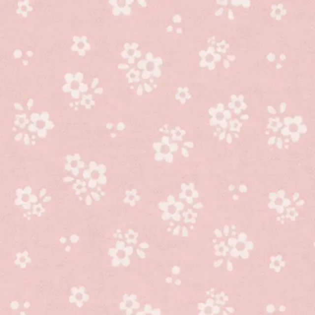Alt view image 5 of 5 - Create It 18"x21" Cotton Flannel Hootsie Precut Sewing & Craft Fabric Bundle, Multicolor 5 Piece
