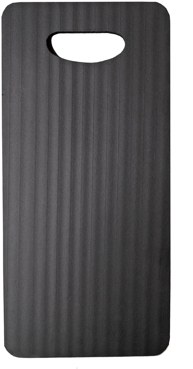 Alt view image 5 of 5 - Hyper Tough 16-Inch Super Soft Foam Kneeler Pad