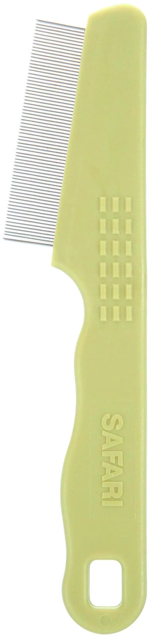 Main image of Safari Cat Flea Combs