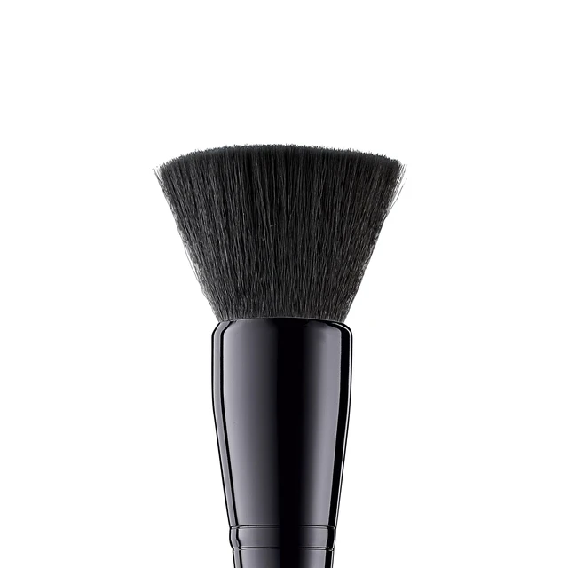Alt view image 4 of 4 - e.l.f. Powder Brush for Precision Application, Synthetic