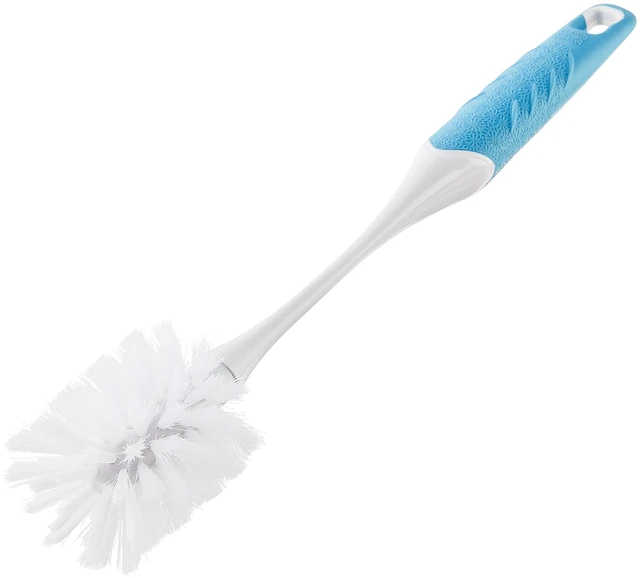 Main image of Great Value Bottle Cleaning Brush, 1 Count