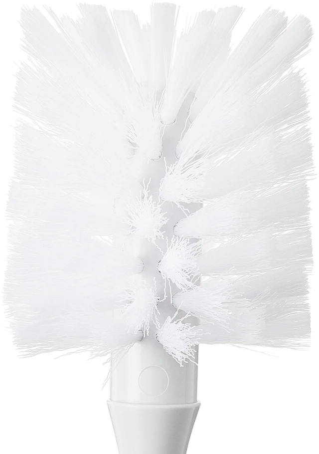 Alt view image 4 of 5 - Great Value Bottle Cleaning Brush, 1 Count