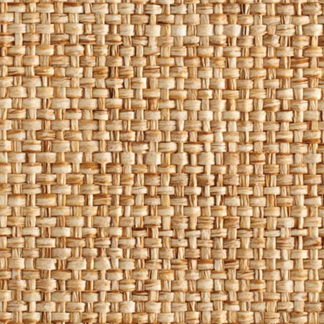 Alt view image 5 of 5 - Printed Duck Tape Brand Duct Tape, 1.88 in. x 10 yd., Burlap