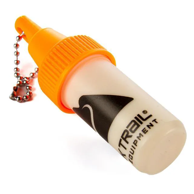 Alt view image 5 of 6 - (2 pack) Ozark Trail Floating Marine Keychain for Boating and Water Activities