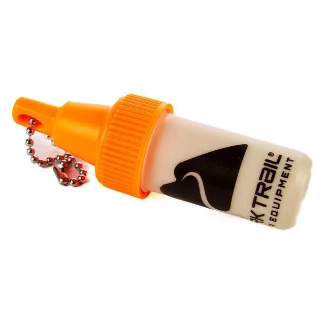 Alt view image 4 of 6 - (2 pack) Ozark Trail Floating Marine Keychain for Boating and Water Activities