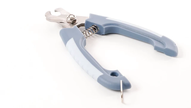 Alt view image 5 of 6 - Vibrant Life Small Dog Nail Clipper