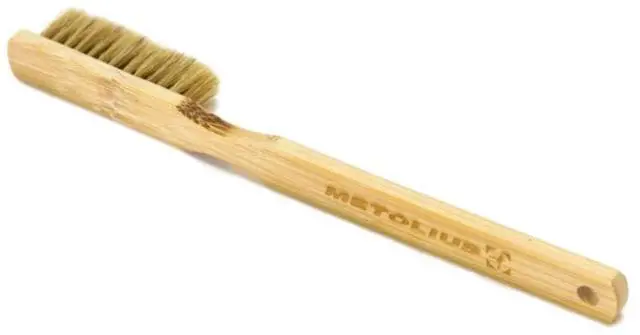 Main image of Boar's Hair Brush
