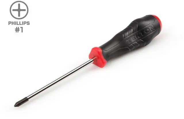 Alt view image 2 of 7 - P1 High-Torque Screwdriver | DHP31001 | Made in USA