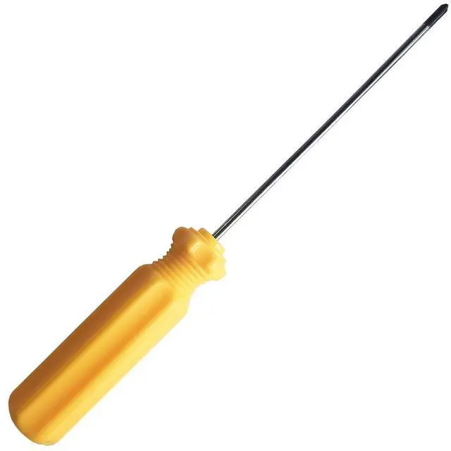 Alt view image 5 of 6 - Tri Screwdriver Kit For Nintendo Switch, Magnetic Tip Screwdriver Repair Tool Set, Cross Wing Precision Screwdriver Driver Compatible With NS Switch