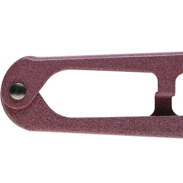 Alt view image 4 of 6 - 4.1inch Sewing Scissors(pack of 3) Yarn Thread Cutter Small Snips Trimming Nipper - Great for Stitch