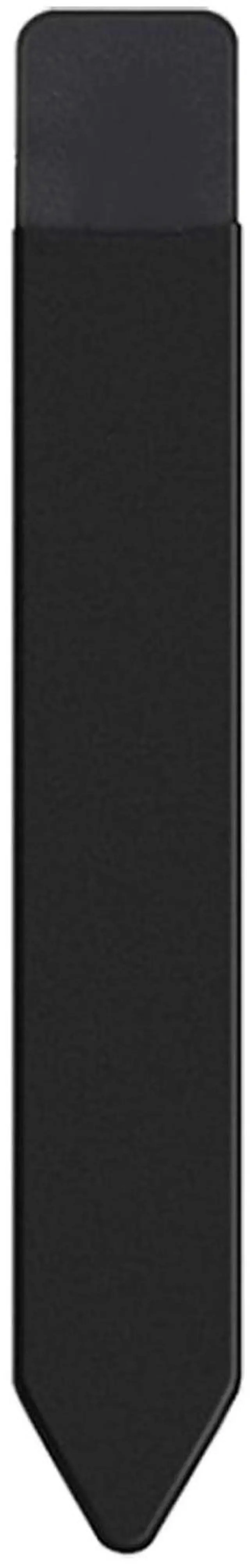 Main image of Universal Stylus Holder, Black | Adhesive|Elastic|Pens Protected Sleeve/Case/Storage/Pouch/Pocket|For Pencil Pro/2nd/1st/USB-C