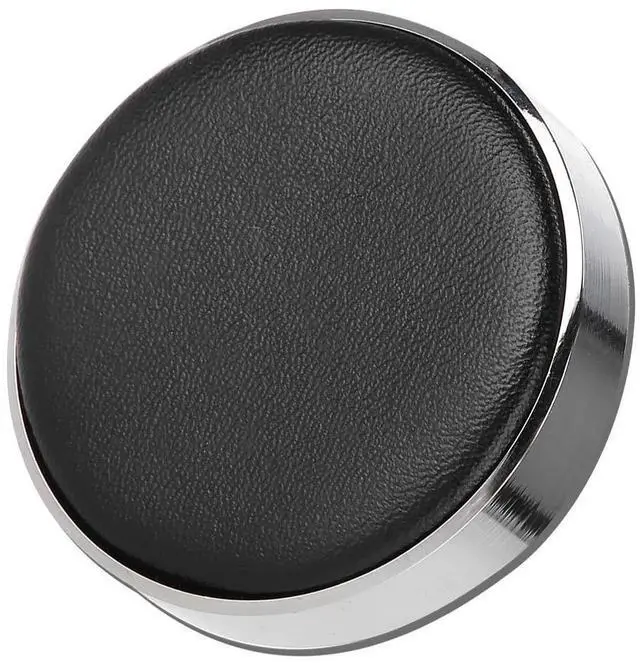 Main image of Cimenn Watch Case Cushion, Watch Jewelry Case Casing Cushion Pad Holder Movement Seat Casing Cushion Changing Battery Repair Kit Watchmaker Scratch-Proof Watch Repair Kit Tool Accessory