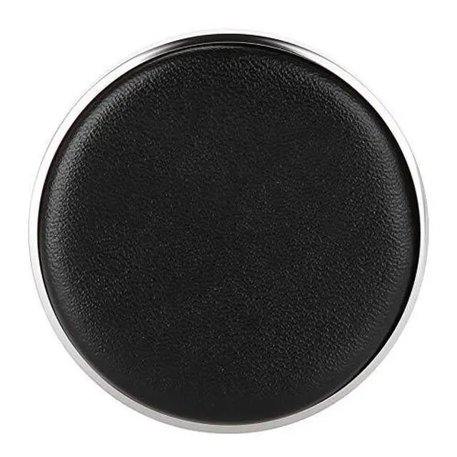 Alt view image 6 of 7 - Watch Case Cushion, Watch Repair Cushion Jewelry Movement Casing Cushion Pad Holder, 2.09 x 2.09 x 0.51in
