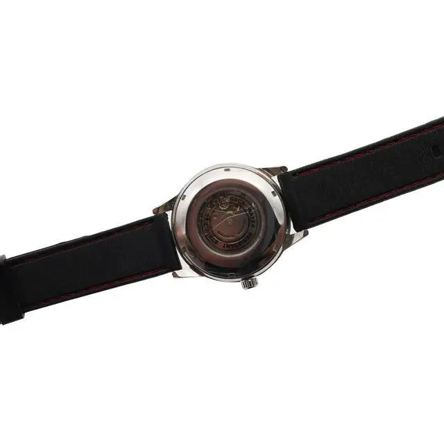 Alt view image 7 of 7 - 6 Pack Watch Pins, Band Removal Install Tool Spring Bars Pins Replacement
