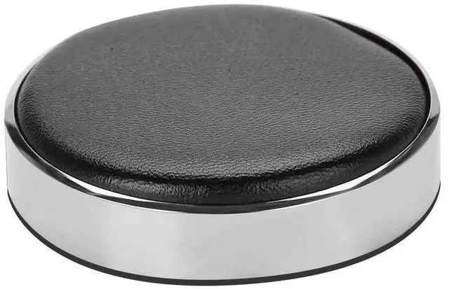 Alt view image 5 of 7 - Cimenn Watch Case Cushion, Watch Jewelry Case Casing Cushion Pad Holder Movement Seat Casing Cushion Changing Battery Repair Kit Watchmaker Scratch-Proof Watch Repair Kit Tool Accessory