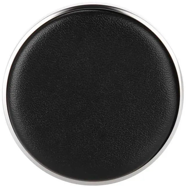Alt view image 6 of 7 - Cimenn Watch Case Cushion, Watch Jewelry Case Casing Cushion Pad Holder Movement Seat Casing Cushion Changing Battery Repair Kit Watchmaker Scratch-Proof Watch Repair Kit Tool Accessory
