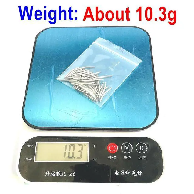 Alt view image 7 of 7 - 50pcs Watch Curved Spring Bars 20mm Watch Band Pins Replacement Kit,1.8mm Diameter,20mm Curved Watch Pins,Watch Strap Pins with Watch Band Remover Tool,Stainless Steel,Double Flanged End.