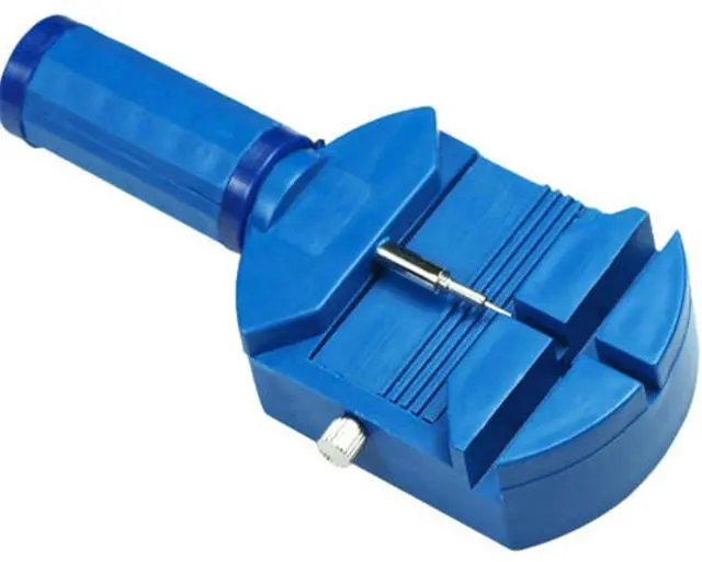 Main image of Watch repair Tools Watch Band Link Strap Remover Tool