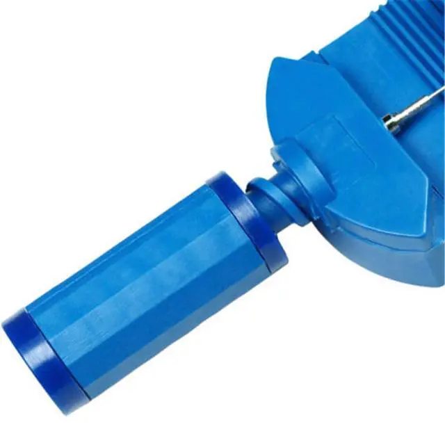 Alt view image 3 of 3 - Watch repair Tools Watch Band Link Strap Remover Tool