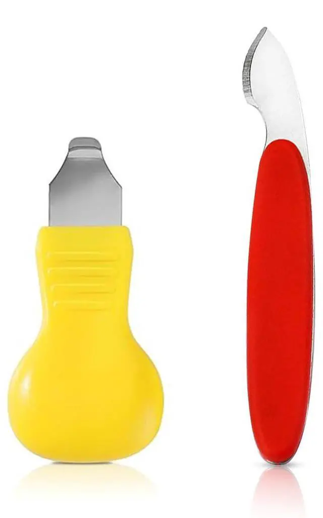 Main image of 2Pcs Watch Battery Replacement Tool Kit, Watch Back Case Opener, Pry Remover Tools for Mobile Phone Tablet Repair Replacement Accessories, Watchmaker Adjustment, Watch Repair Kits