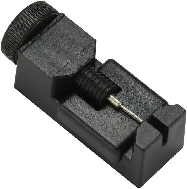 Main image of Watch Band Link Adjustment and Remover Tool