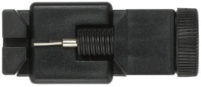 Alt view image 3 of 5 - Watch Band Link Adjustment and Remover Tool
