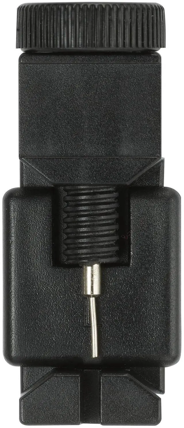 Alt view image 2 of 5 - Watch Band Link Adjustment and Remover Tool