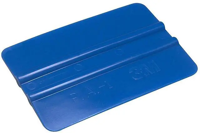 Main image of Hand Applicator PA1-B, Blue, 1/EA