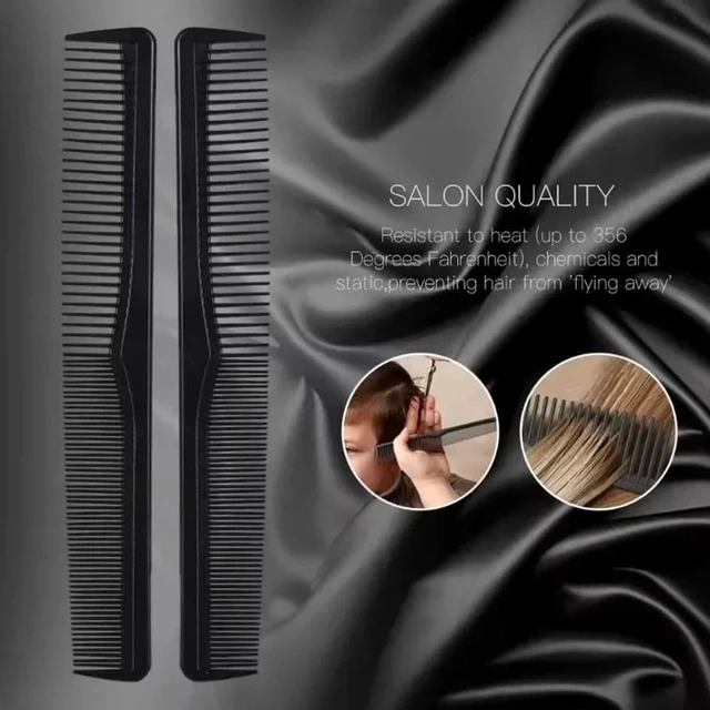 Alt view image 5 of 7 - Hairdressing Hair Cutting Scissors Kit Tool Barber Salon Hairdressing Shears Scissors for Men Women Pet Cutting Thinning Trimming