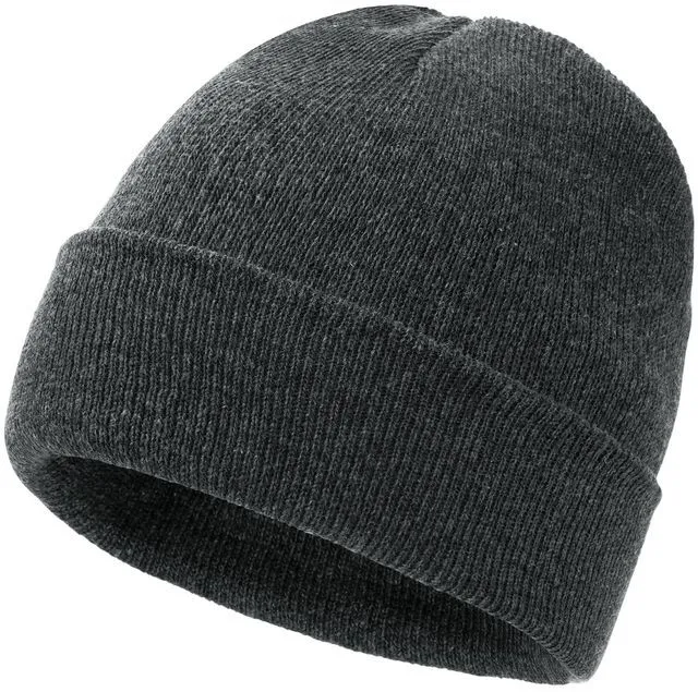 Main image of Pistha Beanie for Men Women-Knit Beanie Hats Skull Cap Winter Warm Hat | Womens Beanies Knit Beanie Cuffed Beanie Winter Hat Unisex for Cold Weather