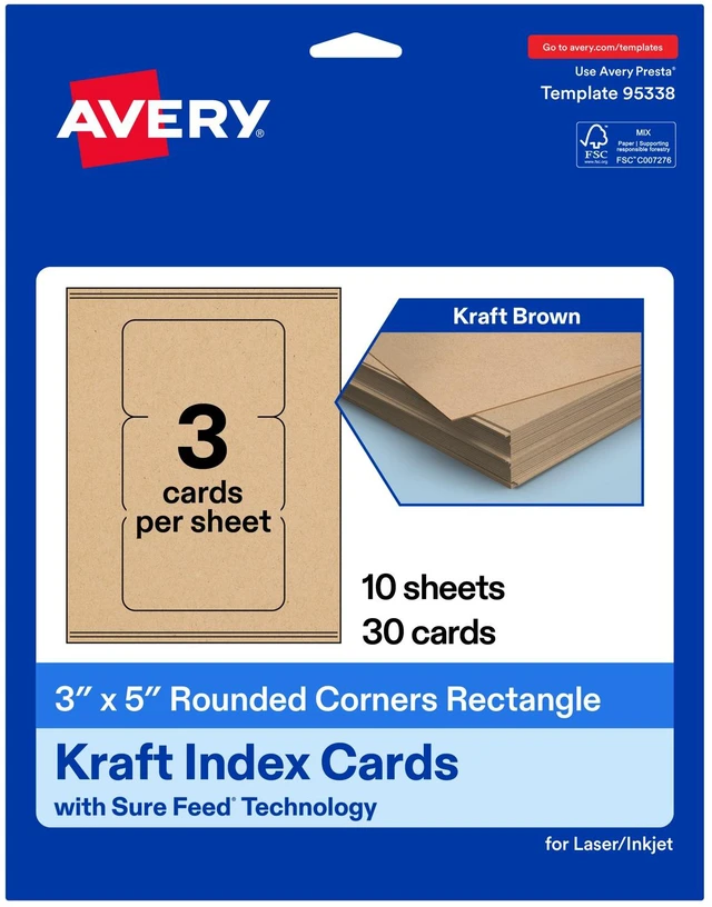 Alt view image 7 of 7 - Foldable Lap Desk, Teacher Supplies - up&up